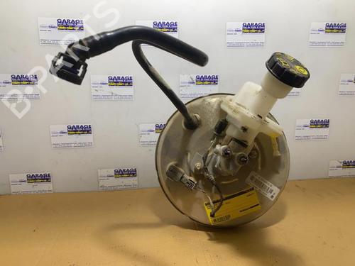 Used Servo brake Servo brake 38847028 38847028