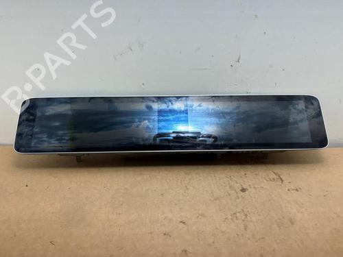 Used Display monitor Display monitor 38822194 38822194