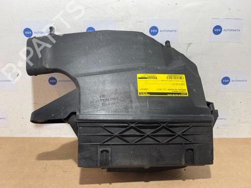 Used Air filter box Air filter box 38837699 38837699