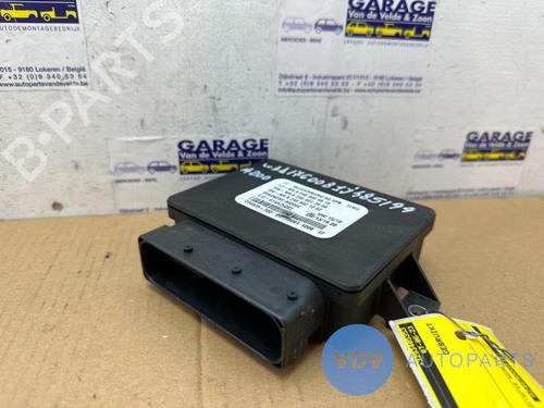 Electronic module MERCEDES-BENZ A-CLASS (W176) A 180 (176.042) | BP25950333M83 
