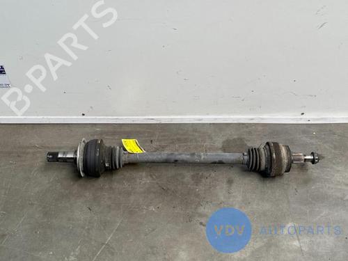 Used Left rear driveshaft MERCEDES-BENZ CLS (C218) CLS 350 CDI / d (218.323) (265 hp) 25946100