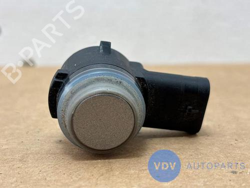 Electronic sensor MERCEDES-BENZ C-CLASS (W205) C 160 (205.044) | BP25960314M84 