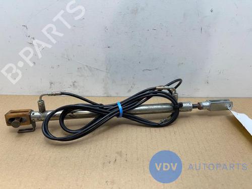 Other MERCEDES-BENZ SLK (R170) 200 Kompressor (170.444) | BP29525805O1 
