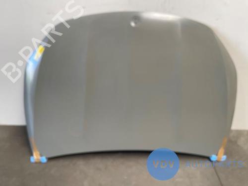 Used Hood MERCEDES-BENZ GLA (H247) GLA 200 d (247.712) (150 hp) 26898845