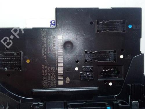 Electronic module MERCEDES-BENZ E-CLASS (W212) E 250 CDI / BlueTEC (212.003, 212.004) | BP38855579M83 - Image 3