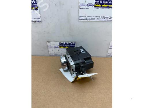 Electronic module MERCEDES-BENZ A-CLASS (W176) A 180 (176.042) | BP38849589M83 - Image 2