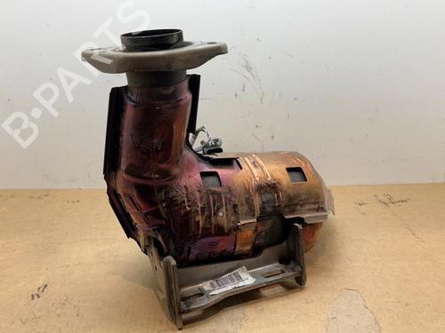 Used Catalyst Catalyst 38821946 38821946