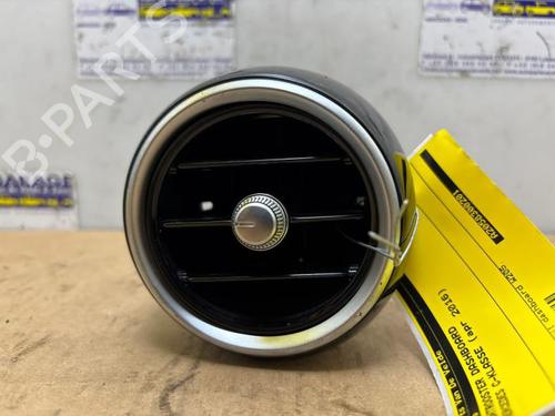 Luftventil Luftventil MERCEDES-BENZ C-CLASS (W205) C 220 BlueTEC / d (205.002, 205.004) (170 hp) 38843728 38843728