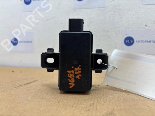 Used Electronic module Electronic module 38840454 38840454