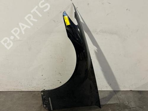 Used Left front fenders Left front fenders MERCEDES-BENZ S-CLASS Coupe (C216) CL 500 (216.371) (388 hp) 40065325 40065325