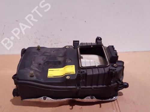 Air filter box MERCEDES-BENZ E-CLASS (W212) E 200 CDI / BlueTEC (212.005, 212.006) | BP38854757M87 - Image 19