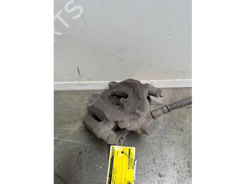right-rear-brake-caliper-mercedes-benz-c-class-w204-2007-2008-2009-2010-2011-2012-2013-2014-2015-38848172 main image