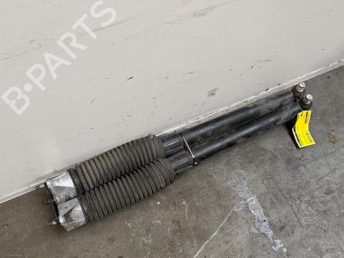 Left front shock absorber MERCEDES-BENZ A-CLASS (W177) A 180 d (177.003) | BP38846095M16 - Image 2