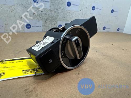 Used Headlight switch MERCEDES-BENZ E-CLASS Coupe (C207) E 250 CDI / BlueTEC / d (207.303, 207.304) (204 hp) 25970253