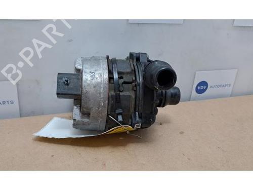 Ekstra vandpumpe Ekstra vandpumpe 38841557 38841557