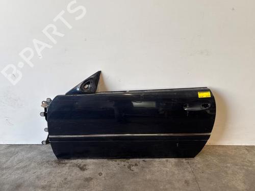 Used Left front door Left front door 38828069 38828069
