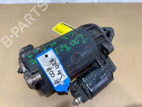 Used Starter Starter 38846924 38846924