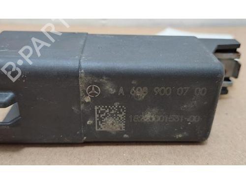 Electronic sensor MERCEDES-BENZ GLB (X247) GLB 250 (247.646) | BP38839822M84 - Image 2