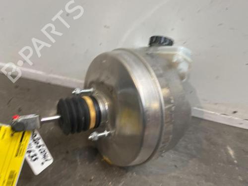 Used Servo brake Servo brake 38847686 38847686