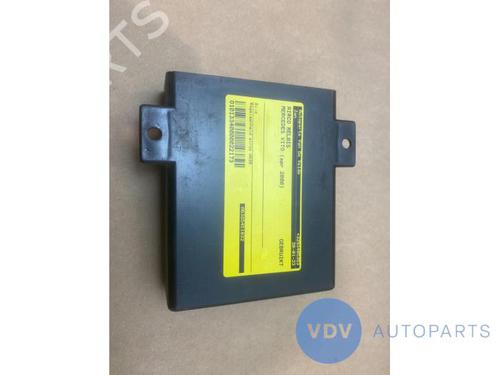 Used Electronic sensor MERCEDES-BENZ VITO Bus (W638) 112 CDI 2.2 (638.194) (122 hp) 25945379
