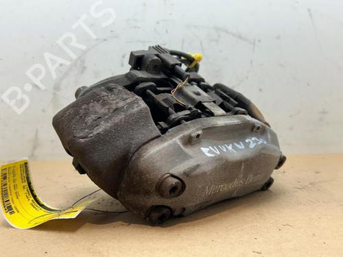 Used Right front brake caliper Right front brake caliper 38817733 38817733