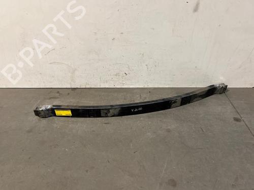 other-mercedes-benz-sprinter-35-t-van-b907-b910-2018-38823967 main image