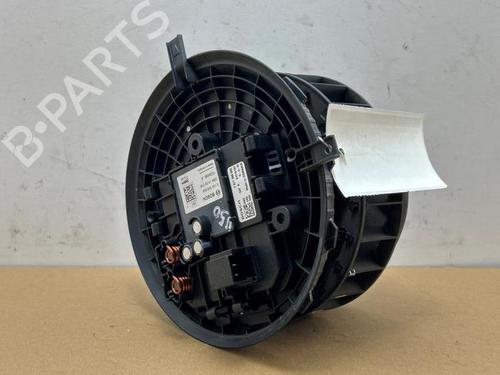 Heater blower motor MERCEDES-BENZ E-CLASS (W213) AMG E 63 S 4-matic+ (213.089) | BP38823355M62 - Image 2