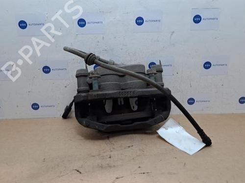 Right front brake caliper MERCEDES-BENZ VITO Van (W447) 114 CDI (447.601, 447.603, 447.605) | BP38837005M104 - Image 3