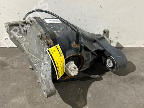 Rear differential MERCEDES-BENZ GL-CLASS (X166) GL 350 CDI / BlueTec 4-matic (166.823, 166.824) | BP38819241M24 - Image 2