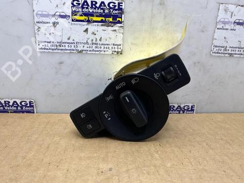 headlight-switch-mercedes-benz-vito-van-w447-2014-38842614 main image