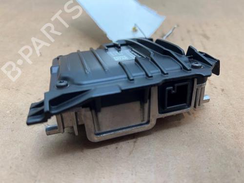 Camera MERCEDES-BENZ A-CLASS (W177) A 180 d (177.003) | BP38820355E14 - Image 3