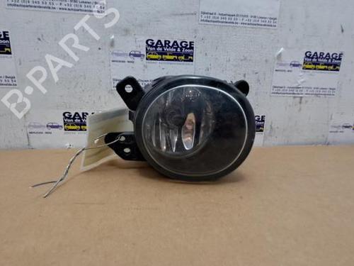 Used Right front fog light Right front fog light 38845995 38845995