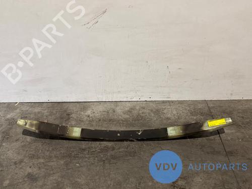Other MERCEDES-BENZ SPRINTER 3,5-t Bus (B906) 311 CDI (906.731, 906.733, 906.735) | BP29383978O1 