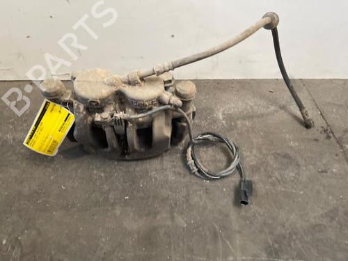 right-front-brake-caliper-mercedes-benz-vito-van-w447-2014-38825613 main image