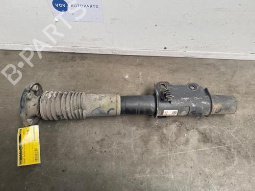 Used Right front shock absorber Right front shock absorber 38838569 38838569