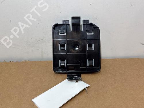 Electronic module MERCEDES-BENZ GL-CLASS (X164) GL 420 CDI 4-matic (164.828) | BP38828487M83 - Image 2