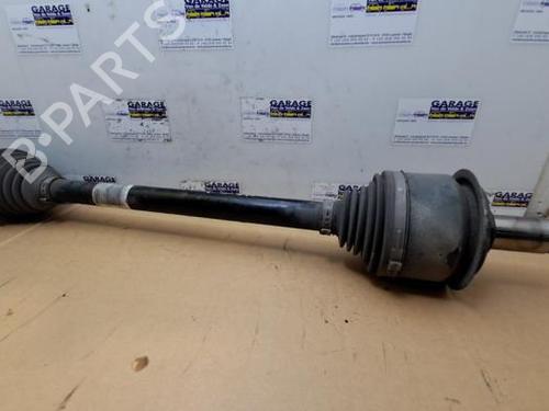 right-rear-driveshaft-mercedes-benz-vito-van-w447-2014-38842448 main image
