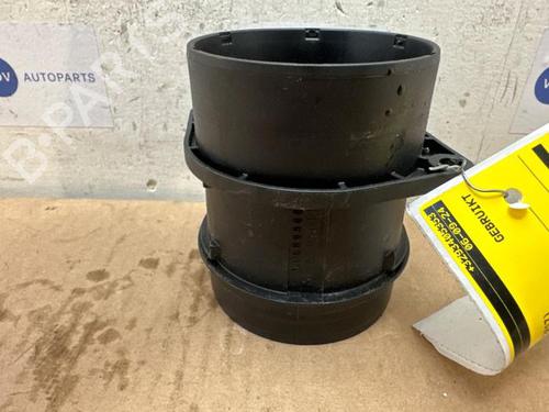 Mass air flow sensor MERCEDES-BENZ A-CLASS (W176) A 180 CDI / d (176.012) | BP38837552M95 - Image 2