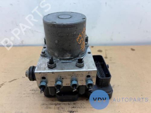 Używane Pompa ABS MERCEDES-BENZ VITO Van (W447) 114 CDI (447.601, 447.603, 447.605) (136 hp) 29415743