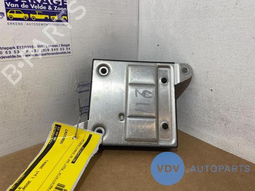 Elektronisk modul MERCEDES-BENZ E-CLASS (W211) E 200 CDI (211.004) | BP25947486M83 