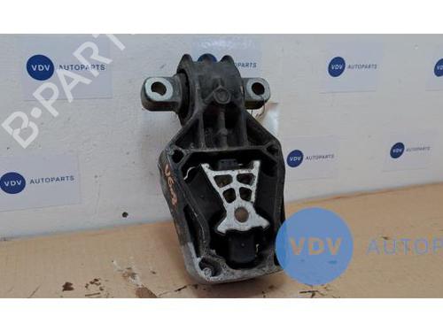 Gearbox mount MERCEDES-BENZ B-CLASS Sports Tourer (W246, W242) B 200 CDI (246.201) | BP25961324M88