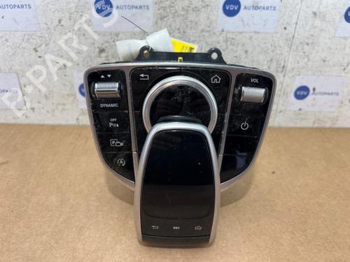 electronic-module-mercedes-benz-cls-c257-2017-38829605 main image