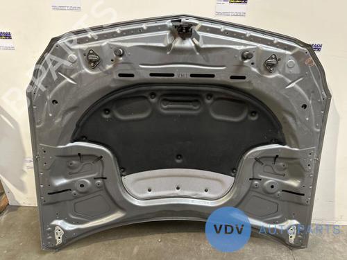 Hood MERCEDES-BENZ CLS (C218) CLS 350 CDI / d (218.323) | BP25958063C1