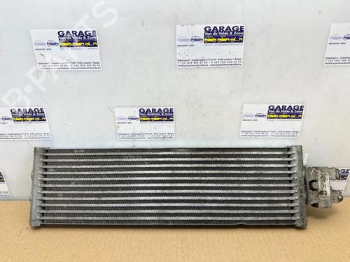 Used Oil radiator Oil radiator 38852842 38852842