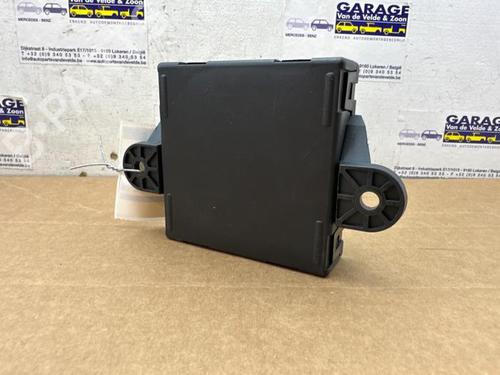 Used Electronic module Electronic module 38849902 38849902