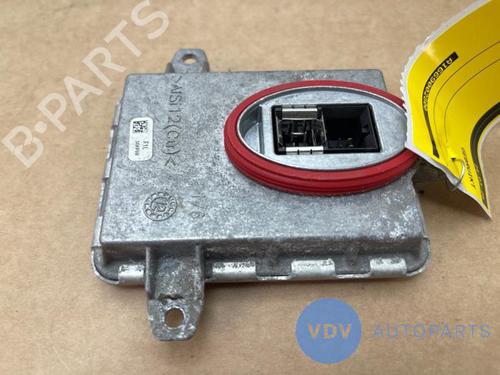 Used Xenon ballast MERCEDES-BENZ GLE (W166) 250 d (166.006) (204 hp) 25974621