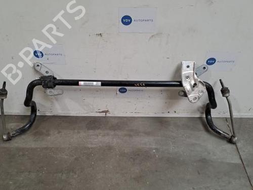 Used Anti roll bar Anti roll bar 38836799 38836799