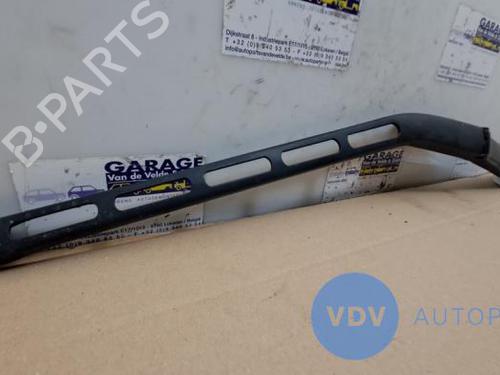 Front windshield wiper arm MERCEDES-BENZ C-CLASS (W203) C 200 CDI (203.007) | BP25956809C143 