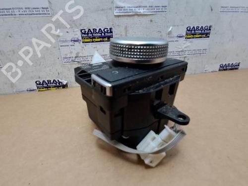 Electronic module MERCEDES-BENZ E-CLASS (W212) E 220 CDI / BlueTEC (212.001, 212.002) | BP38842078M83 - Image 3