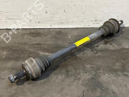 left-rear-driveshaft-mercedes-benz-c-class-w204-2007-2008-2009-2010-2011-2012-2013-2014-2015-38818539 main image